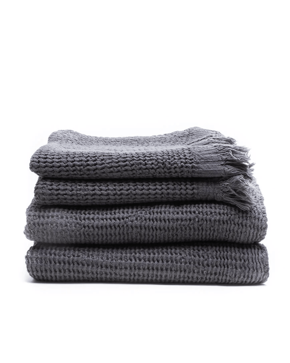 http://www.blissboutiques.com/cdn/shop/files/bliss-bouqitues-house-no-23-ella-waffle-towel-in-anthracite-anthracite-32387849289825_1200x1200.png?v=1684820410