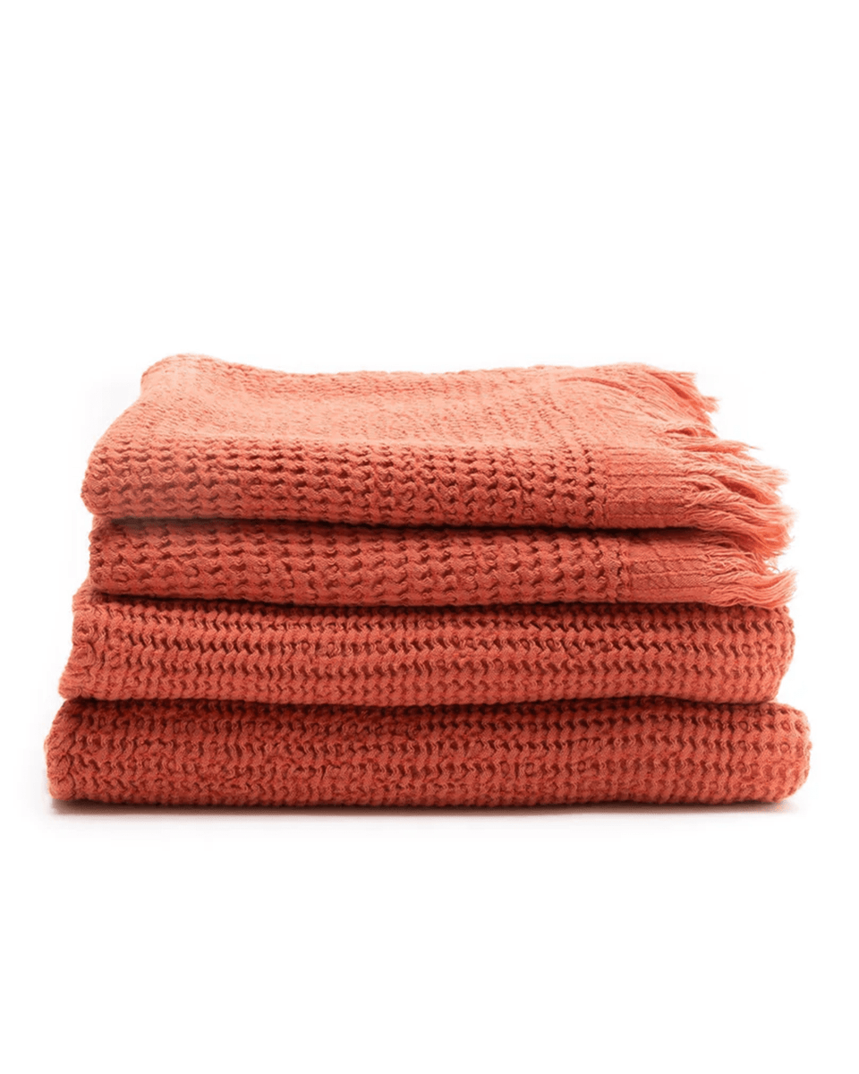 http://www.blissboutiques.com/cdn/shop/files/bliss-bouqitues-house-no-23-ella-waffle-towel-in-brick-brick-32387849912417_1200x1200.png?v=1684820412