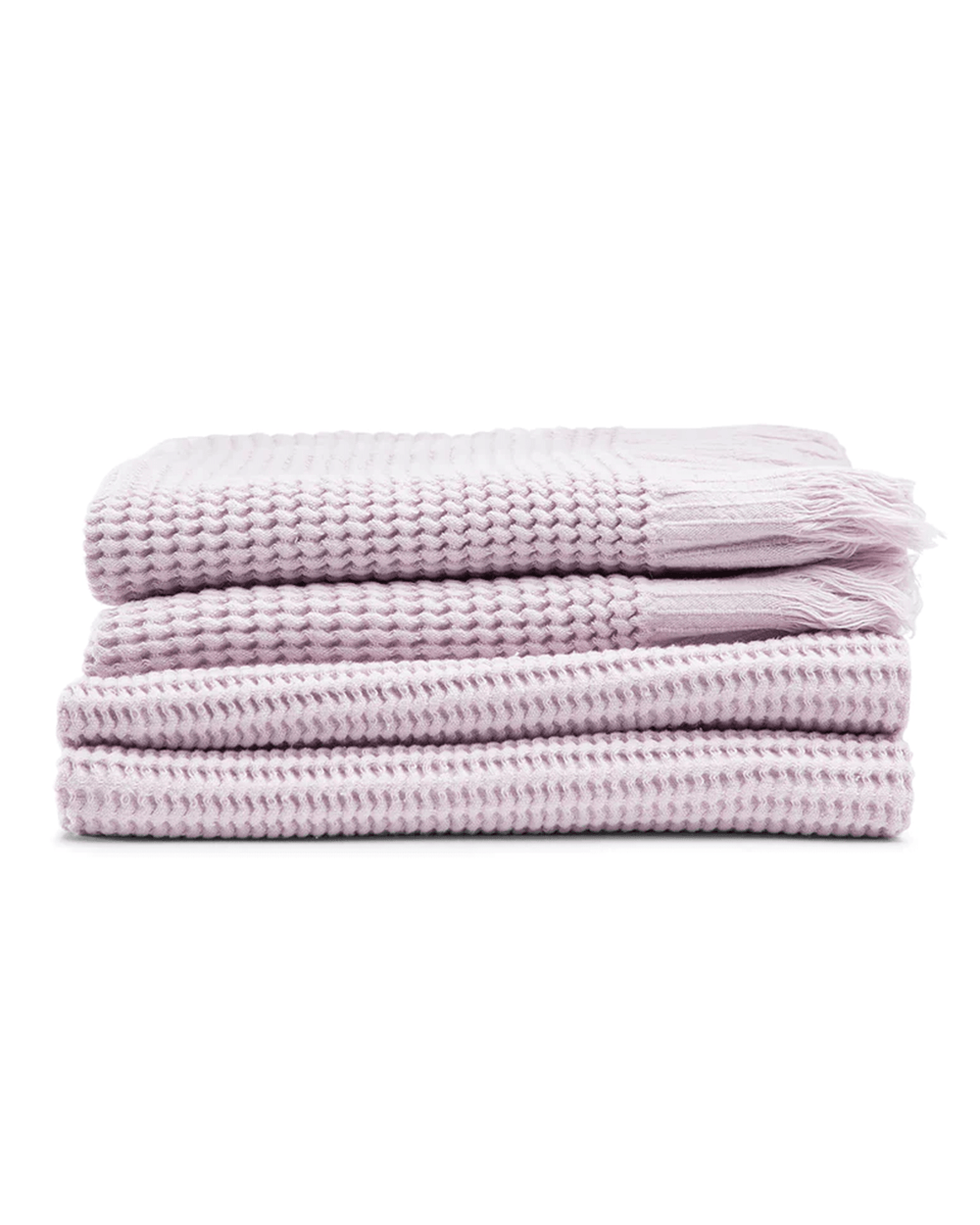 http://www.blissboutiques.com/cdn/shop/files/bliss-bouqitues-house-no-23-ella-waffle-towel-in-lavender-lavender-32387823698017_1200x1200.png?v=1684820590