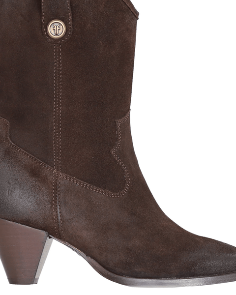 Frye june tall deals