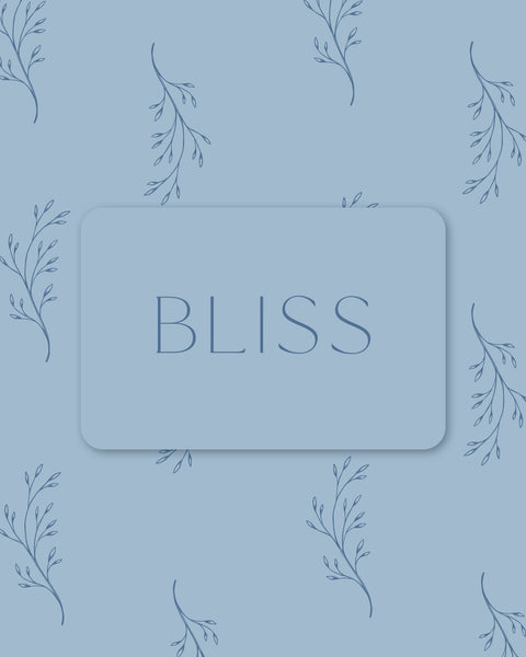 /cdn/shop/products/bliss-bou