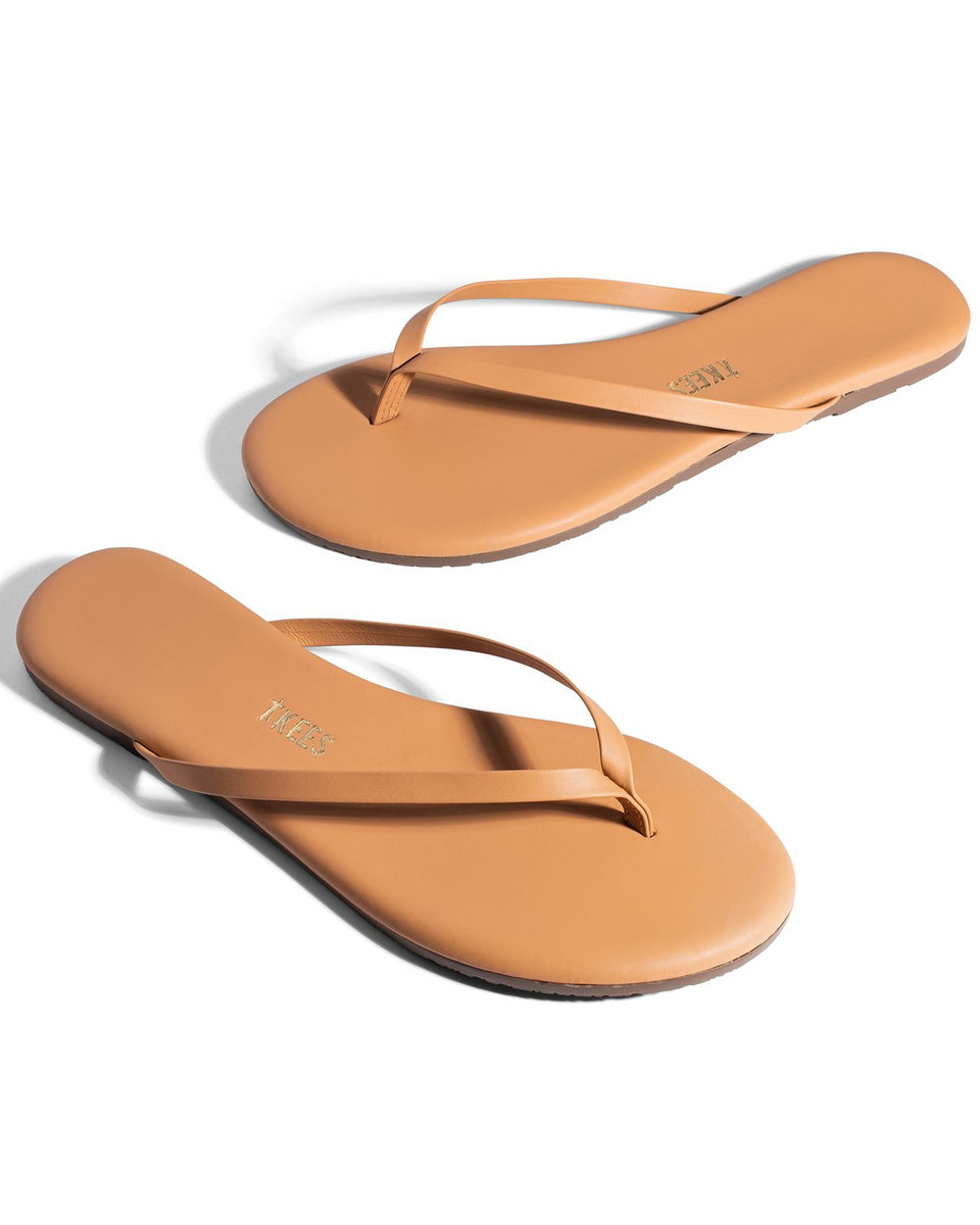 Tkees beach flip discount flops