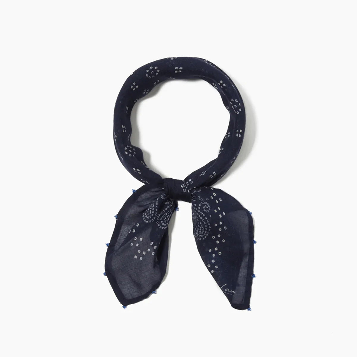 Chan Luu Cashmere Silk Scarves for Women Bliss Boutiques