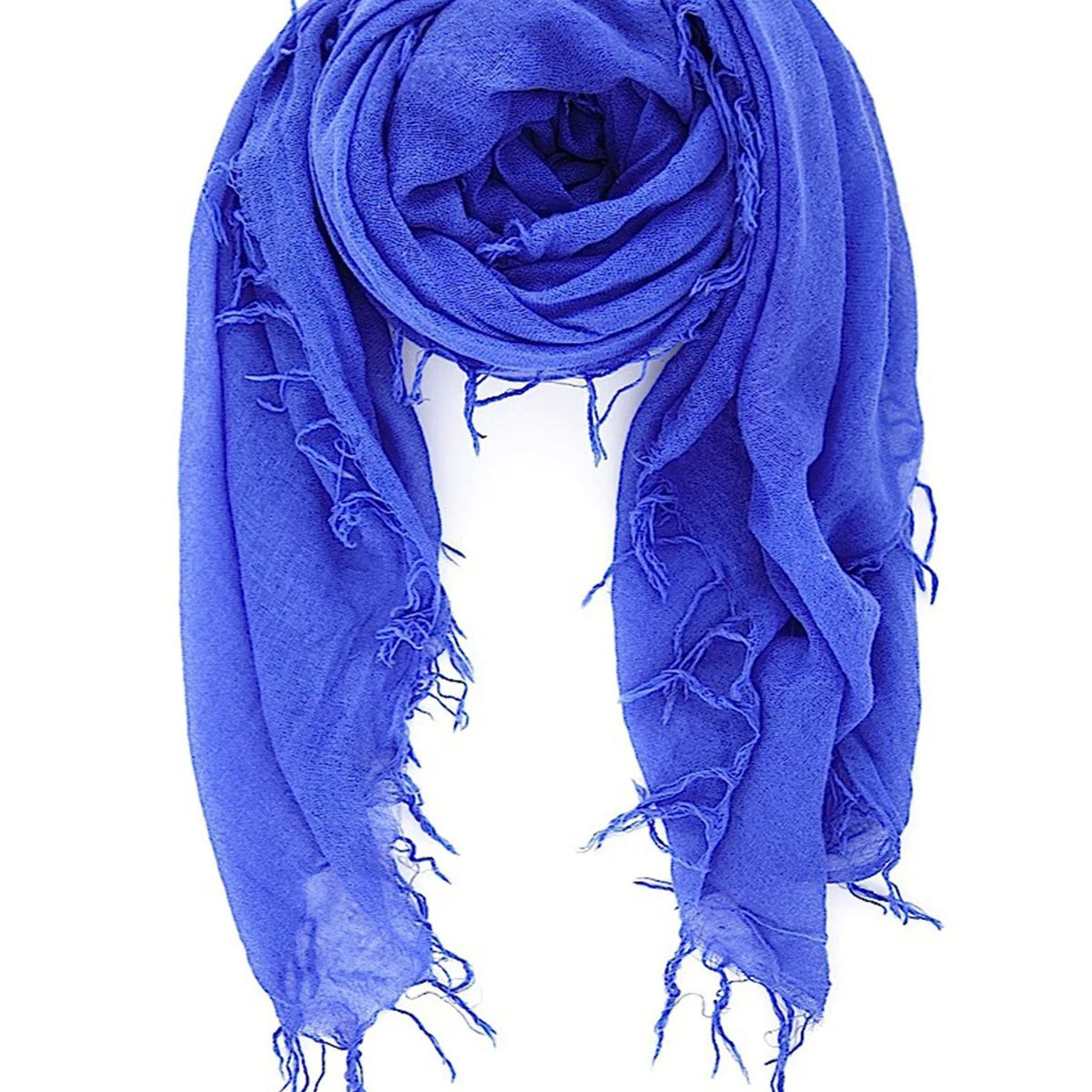 Chan Luu Cashmere Silk Scarves for Women Bliss Boutiques