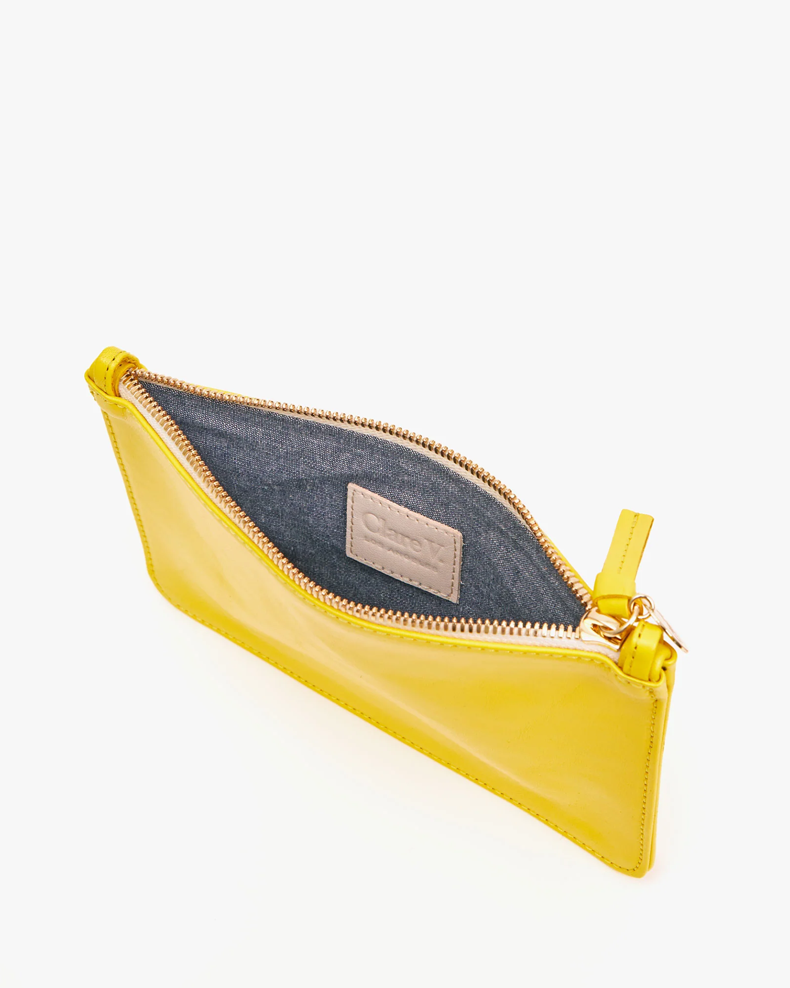 Stylish Ladies Handheld Bag with Sling + 1 Clutch purse in Mustard yellow :  Amazon.in: Fashion