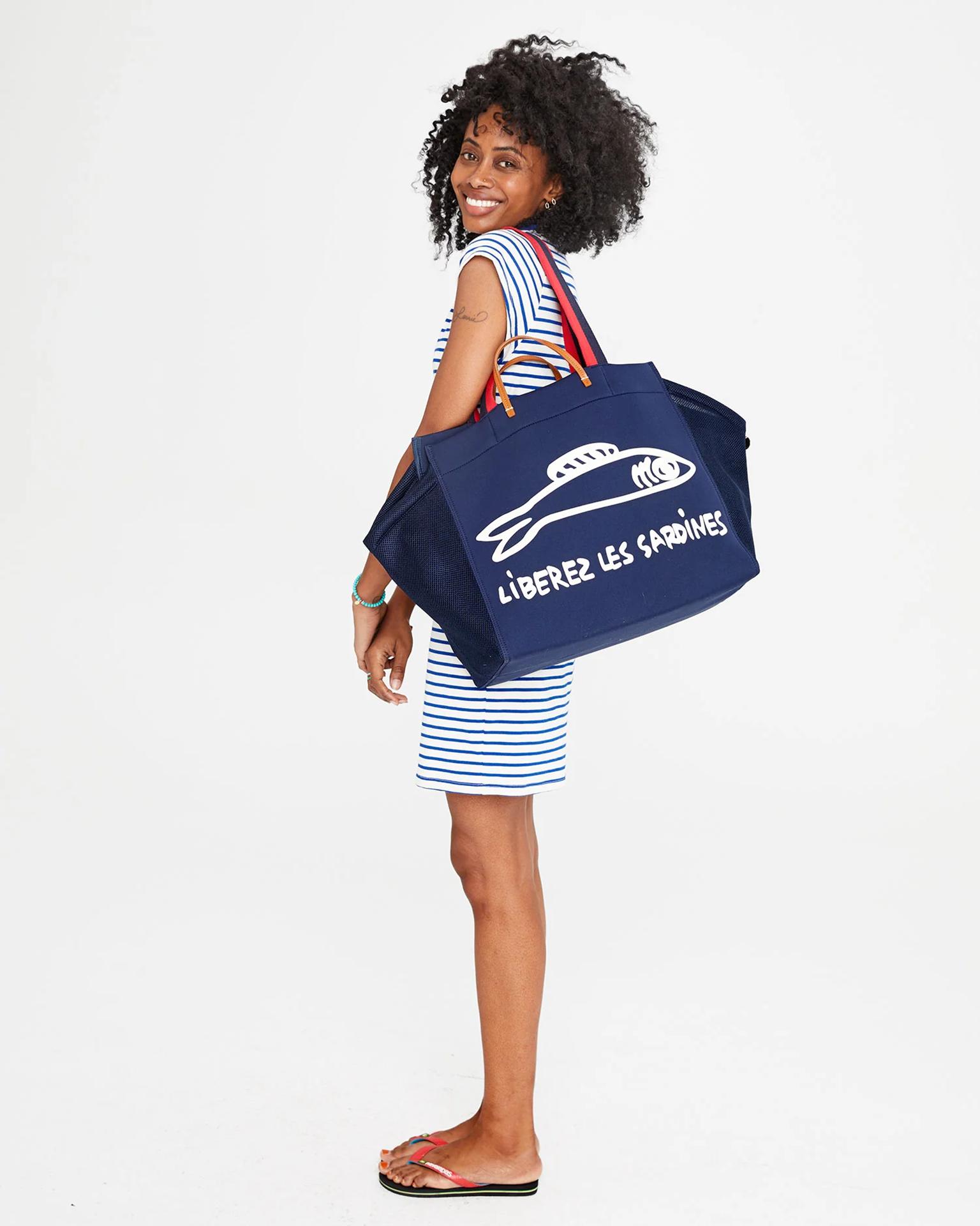 Sardine, Women's Designer Bags