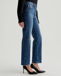 AG Jeans Denim Brinley in 15Ys Firenze