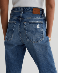 AG Jeans Denim Kinsley in 15Ys Upstate