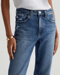 AG Jeans Denim Kinsley in 15Ys Upstate