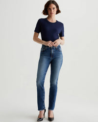 AG Jeans Mari in 14Ys Bristol 