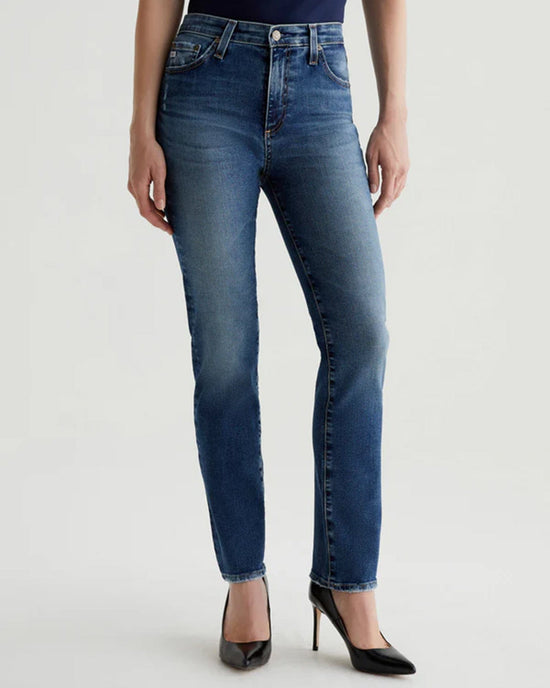 AG Jeans Mari in 14Ys Bristol 