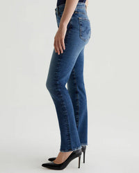 AG Jeans Mari in 14Ys Bristol 