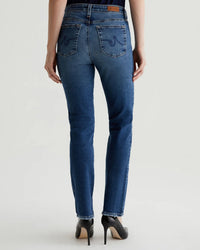 AG Jeans Mari in 14Ys Bristol 