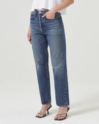 AGOLDE Denim 90s Jean in Imagine