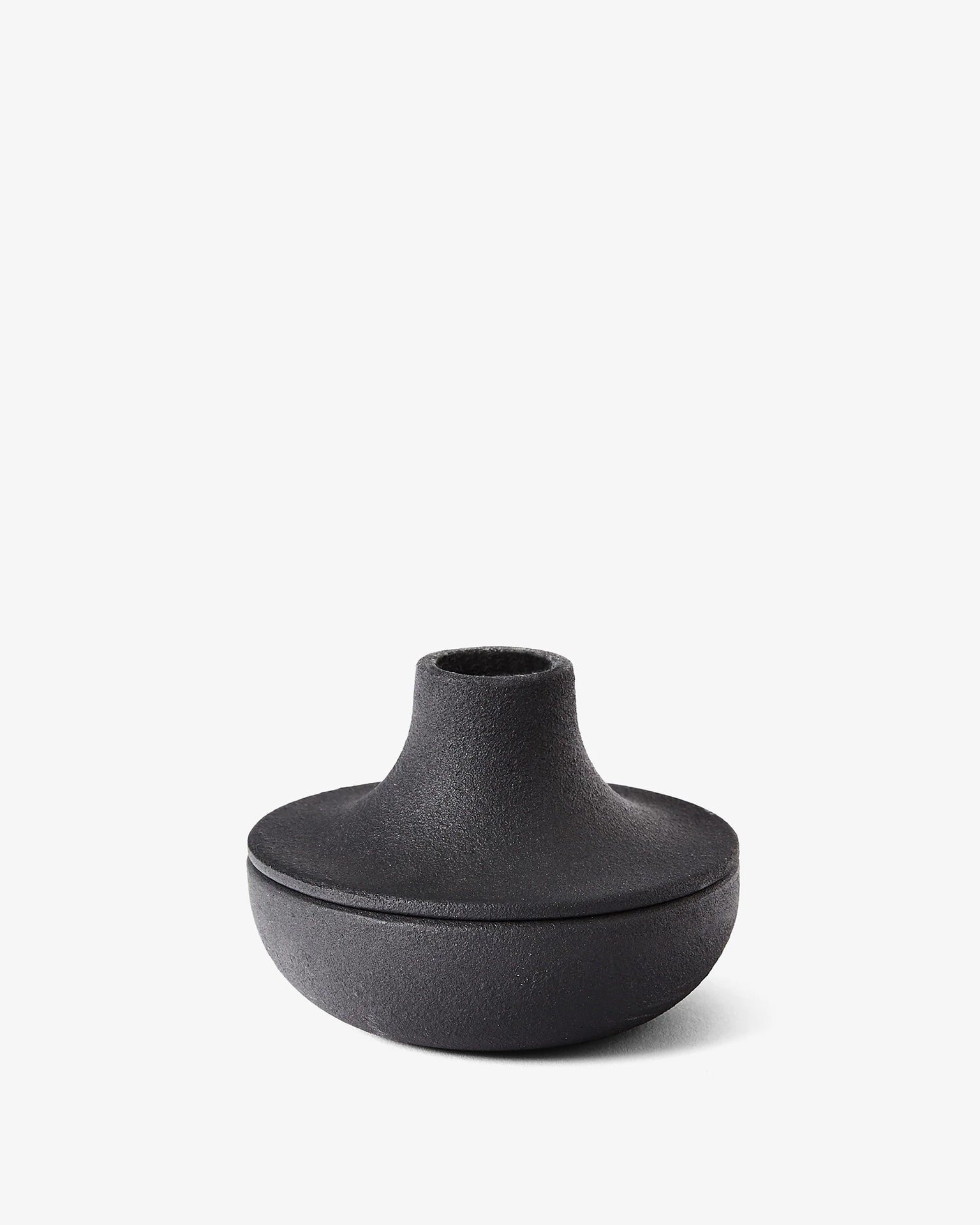 Candle Holder - Single