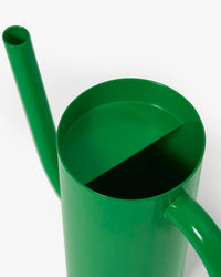 Areaware Home Tango Watering Can - Short Green