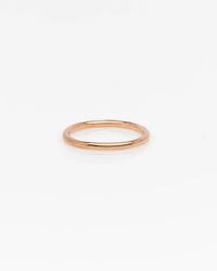 Nashelle Pure Ring in Gold 