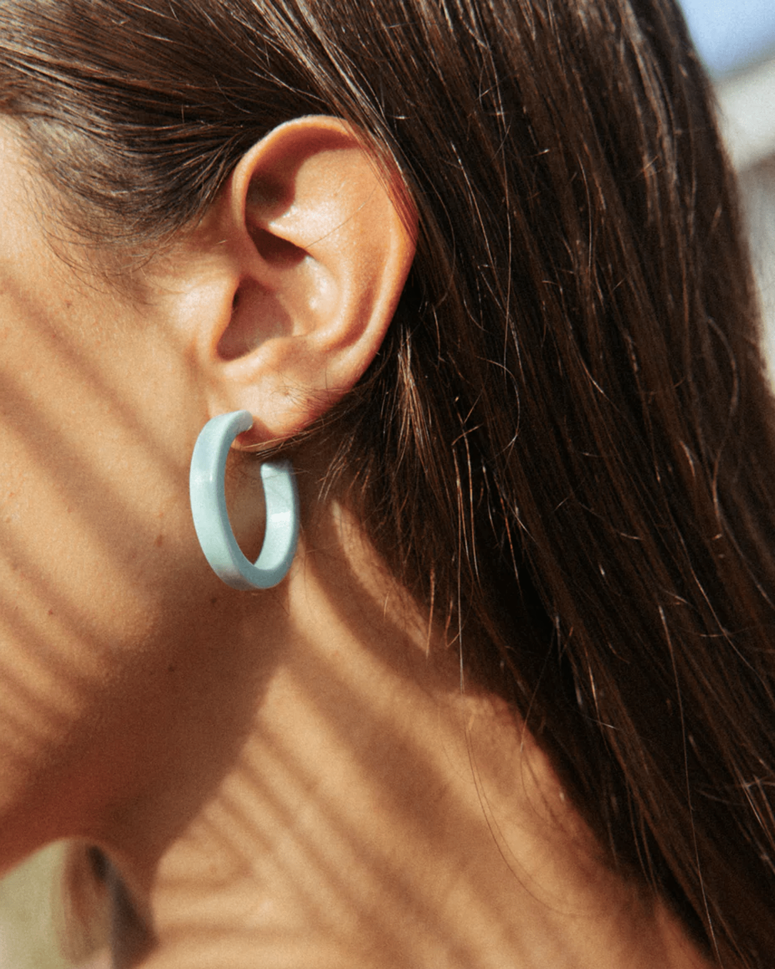 Noor earrings hot sale