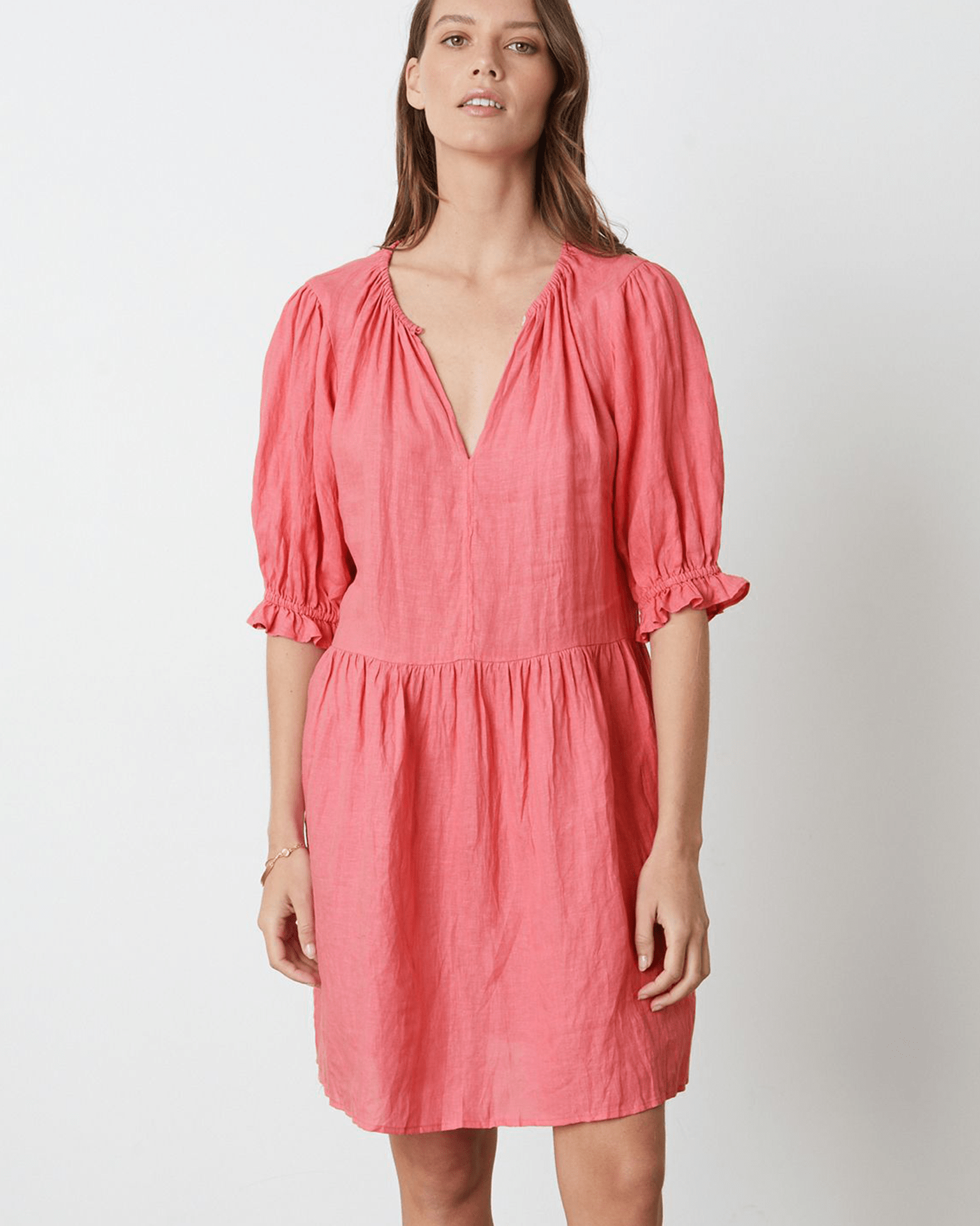 Velvet by graham and spencer clearance dresses