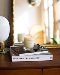 Brooklyn Candle Studio Home Brooklyn Classic Candle