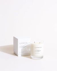 Brooklyn Candle Studio Home Catskills Classic Candle