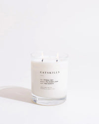 Brooklyn Candle Studio Home Catskills Classic Candle