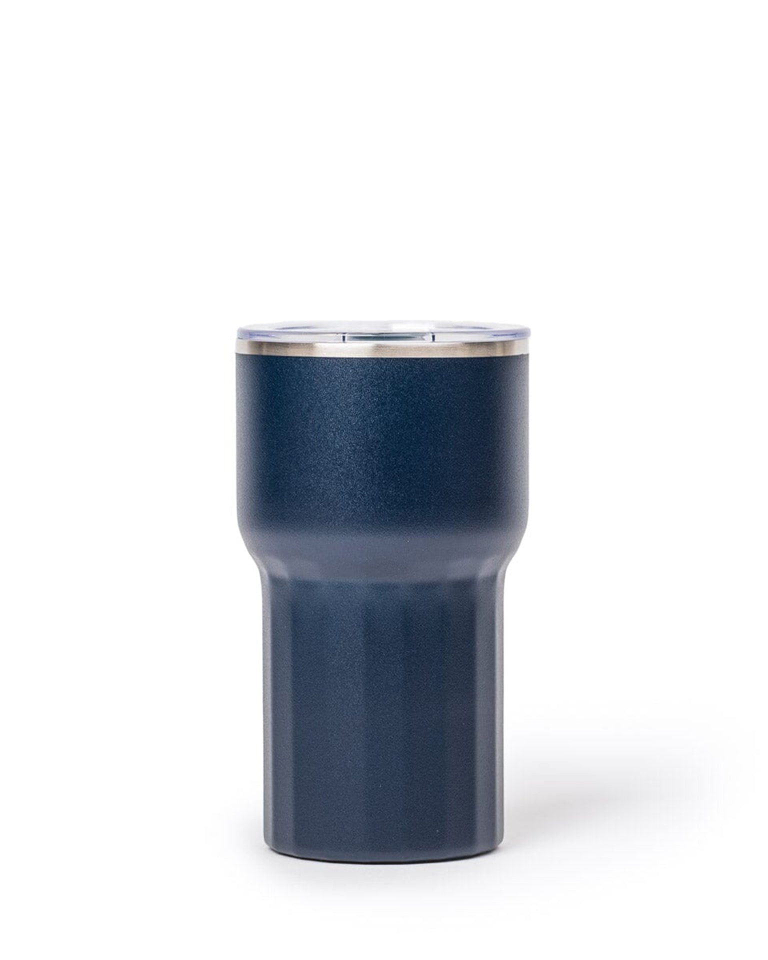 12oz Hemingway Highball - Boathouse Navy