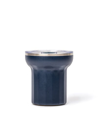 Business & Pleasure Co Home 7oz Hemingway Coupe - Boathouse Navy