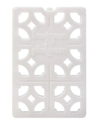 Business & Pleasure Co Home Ice Breezeblock - Antique White