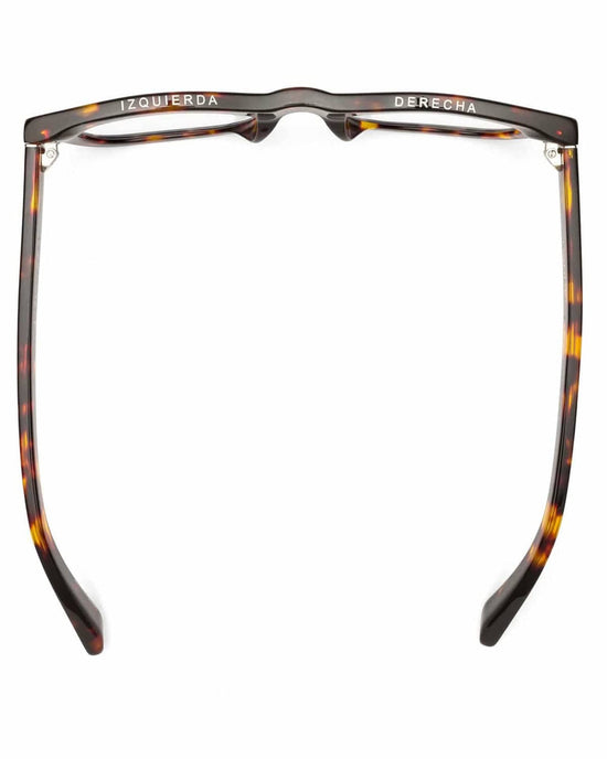 CADDIS D28 Reading Glasses in Turtle 