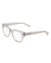 CADDIS Accessories Miklos Reading Glasses in Gainsboro Grey