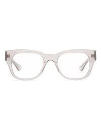 CADDIS Accessories Miklos Reading Glasses in Gainsboro Grey