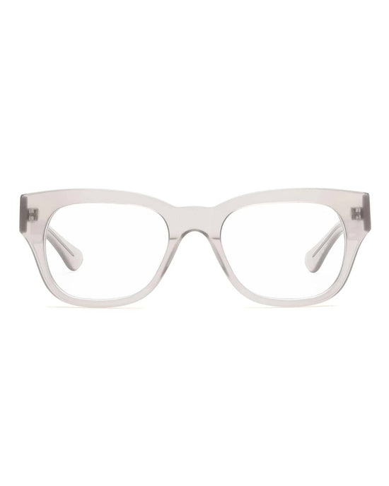 CADDIS Accessories Miklos Reading Glasses in Gainsboro Grey