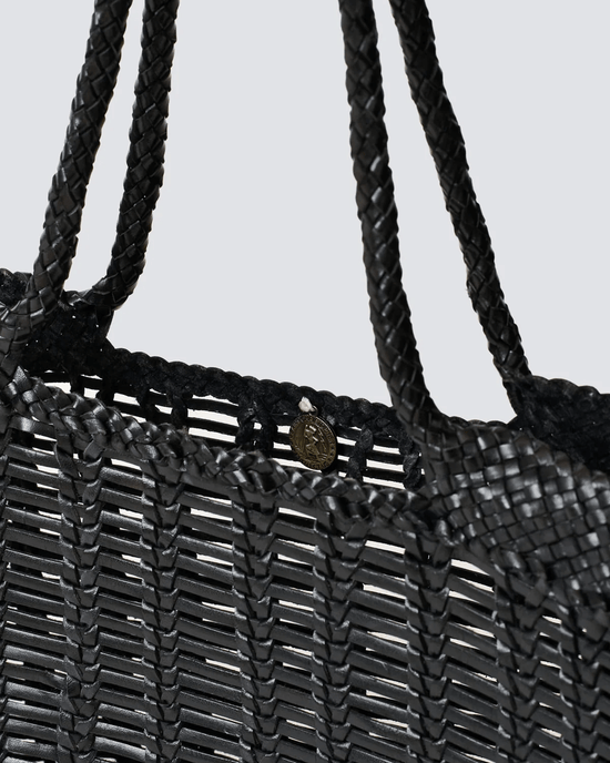 Dragon Diffusion Accessories Black Window Shopper in Black