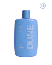 DUNE Suncare Home The Bod Guard - SPF 30 - 250ML