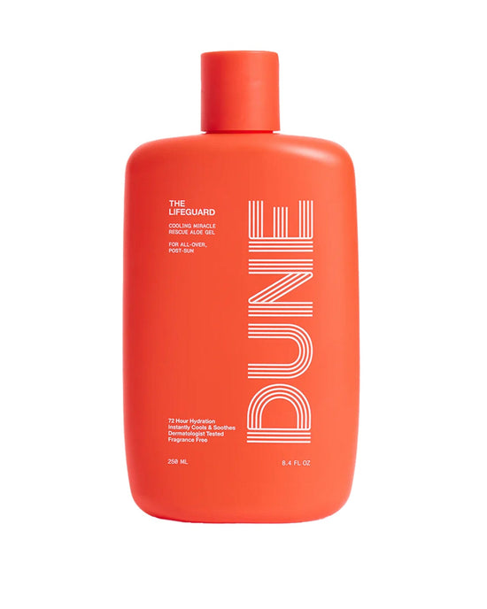 DUNE Suncare Home The Lifeguard - 250ML