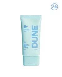 DUNE Suncare Home The Mineral Melt - SPF 30 - 50ML