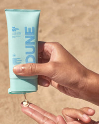 DUNE Suncare Home The Mineral Melt - SPF 30 - 50ML