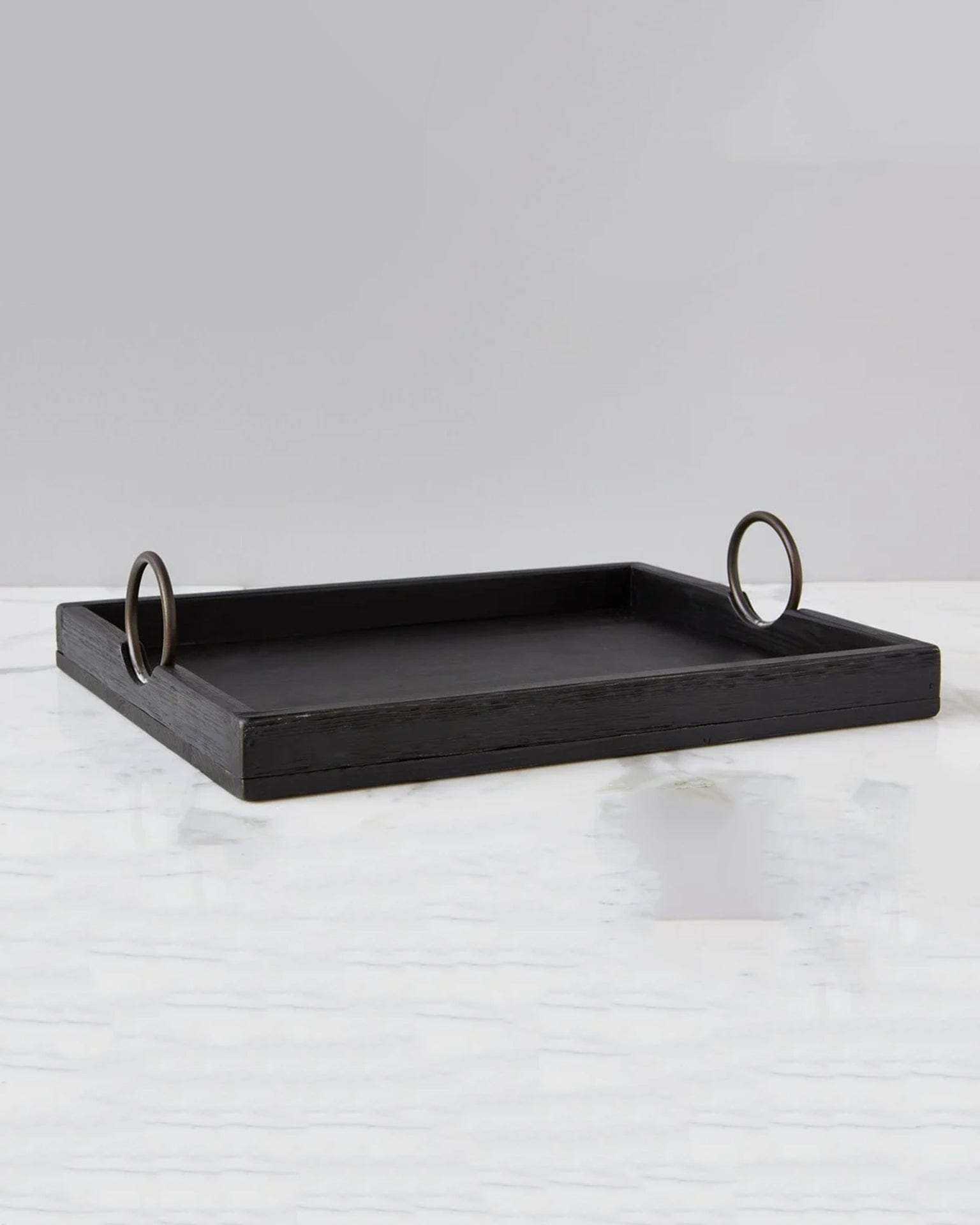 Barcelona Rectangle Tray