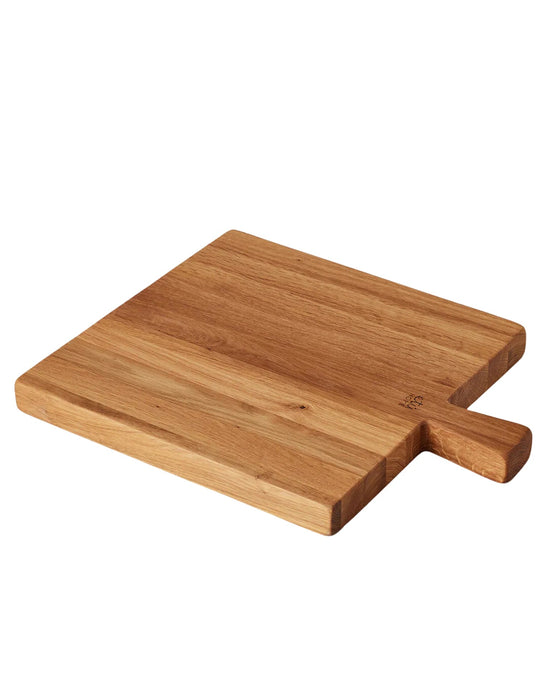 etúHOME Home French Cutting Board Bowl, Large