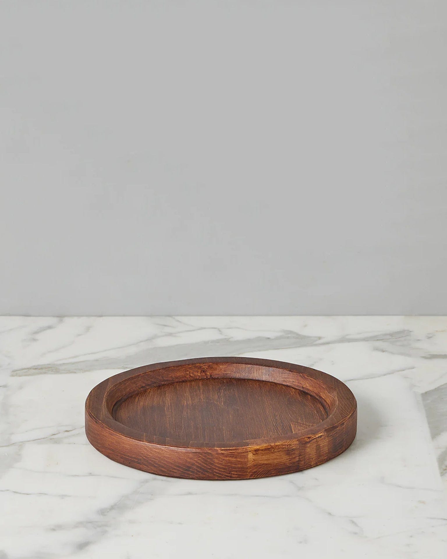 Heritage Coffee Table Tray, Small