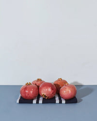 Eturel Madrid Home Ceramic Pomegranate