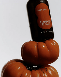 Flamingo Estate Roma Heirloom Tomato Room Spray 