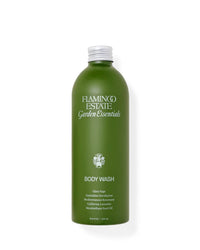 Flamingo Estate Home Rosemary & Clary Sage Body Wash