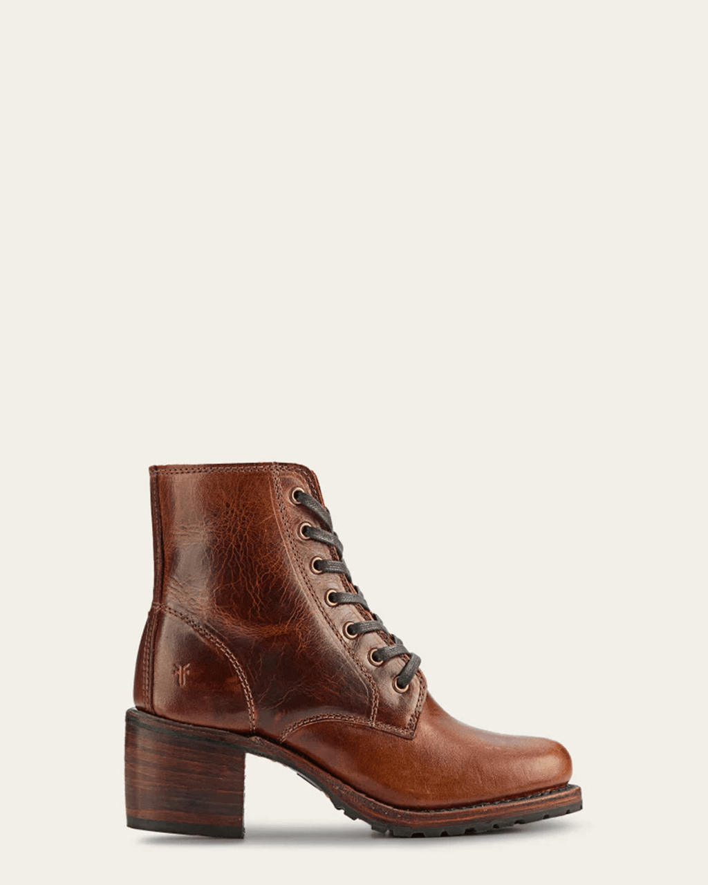 Frye sabrina on sale