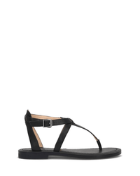 FRYE Shoes Taylor Sandal in Black