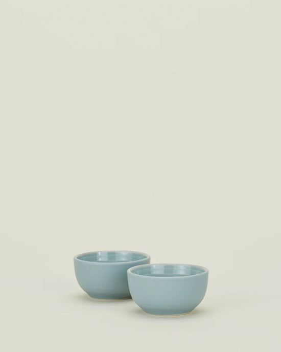 Hawkins New York Home Essential Extra Small Bowls S/2 in Sky