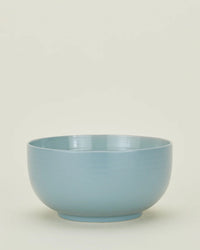 Hawkins New York Home Essential Serving Bowl in Sky