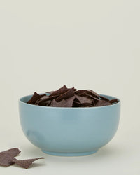 Hawkins New York Home Essential Serving Bowl in Sky