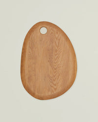 Hawkins New York Home Pebble Cutting Board